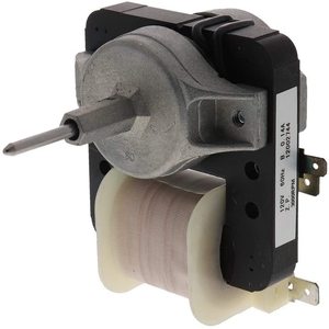 ERP 12002744 Nuevo Motor de Ventilador para Evaporador de Refrigerador Eléctrico Doméstico, Material Plástico y PCB - Product Image 1