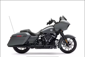 COMPRA Motocicleta Harley-Davidson Touring FLTRXS 2025 Lista para Usar - Road Glide Special en Venta - Product Image 3