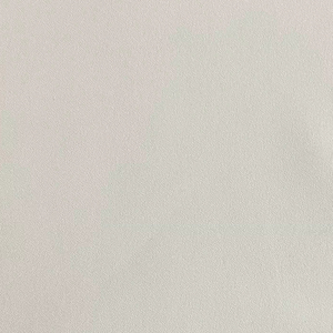 Tela atlántica de algodón polivinílico SmartWear, calidad superior y aspecto elegante para el mercado Textil Global - Product Image 1