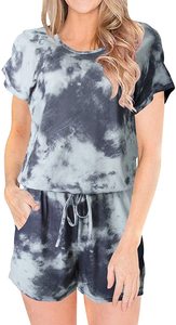 Precio al por mayor logotipo personalizado nueva moda Pantalones cortos de chándal mujeres transpirable algodón gimnasio casual mujeres pantalones cortos - Product Image 2