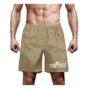 mesh <b>shorts</b>/Joggers/Fitness/Athletic/Workout/gym - Product Image 6