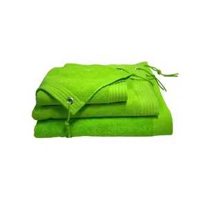 Toalla Deportiva Premium de 70x140 cm, Accesorio para Equipamiento Deportivo, para Merchandising Deportivo - Product Image 4