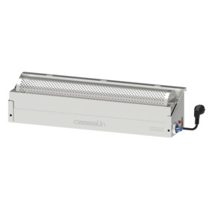 Cuiseur vapeur électrique CTV900 - pour réchauffer le beurre - Product Image 1