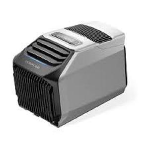 Meilleur climatiseur portable authentique Eco-flow Wave 2, NOUVEAUTÉ - Product Image 2