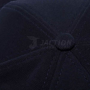 หมวกวิ่งผ้าฝ้าย100% ใหม่หมวกเบสบอลสำหรับผู้ชายทันสมัย2025ฤดูร้อน - Product Image 6