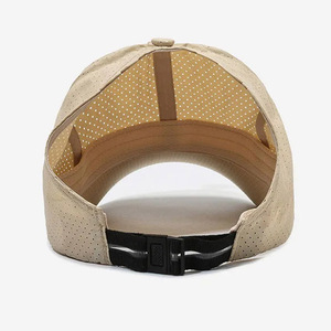 Premium Baseball <b>Hats</b> for <b>Men</b> and Women Adjustable Sporty Style for <b>Summer</b> Outdoor Sports and Casual - Product Image 5