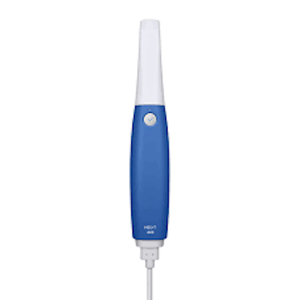 Máy quét đa năng thông minh i600 đích thực công cụ quét nhẹ và mạnh mẽ - Product Image 1