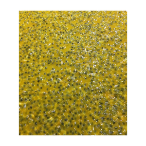 เสาวรสแช่แข็งแบบพรีเมี่ยมส่งออกจากโรงงาน - Product Image 5