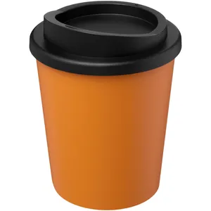 Tumbler Termico Ecologico in Acciaio Inossidabile per Caffè Americano, Accessori Ecologici per Espresso - Product Image 6