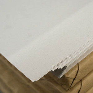 ROULEAU DE PAPIER NEWSPRINT pour JOURNAL RECYCLÉ LARGEUR 787MM - 1600MM 45G PULPE DE BOIS D'IMPRESSION OFFSET - Product Image 2