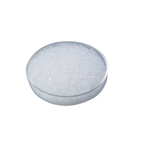 <span class=keywords><strong>Gel</strong></span> de silice Blanc Bleu Orange Dioxyde de silicium Déshydratant Silice - Product Image 2