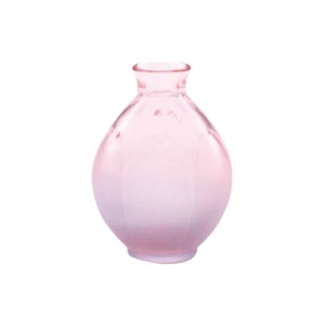 โฮ-6 hanahonoka เหล้าสาเก