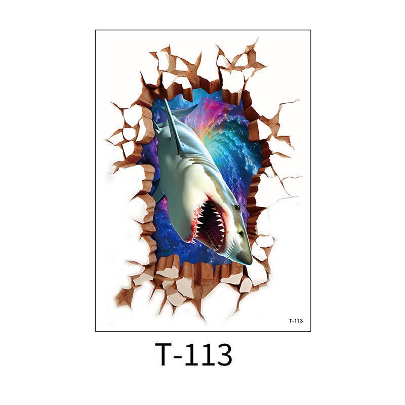 T-113
