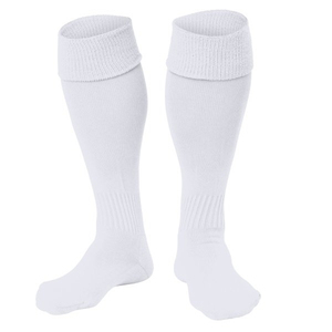 Ensemble d'uniformes de baseball par sublimation en polyester, ensemble complet de vêtements de sport, ensembles d'uniformes de softball pour équipe adulte, respirant - Product Image 6