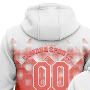 <b>Men's</b> Hoodie Sweatshirts Custom Apparel Manufacturer Design Casual Outerwear Street Wear <b>Pullover</b> <b>Men</b> Hoodie - Product Image 5