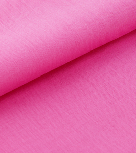 100% Màu Hồng Bông Vải Bằng Các Cuộn Rắn Nhuộm Flannel Cho Quần Áo Cho Áo Sơ Mi Bìa Chàng Trai/Cô Gái-Bán Buôn - Product Image 3