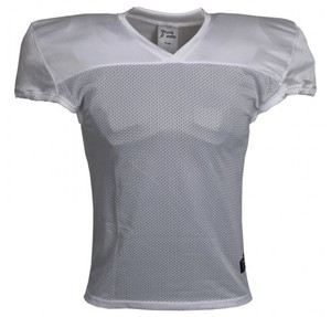 Pantalones cortos camisa conjuntos completos camisetas de fútbol uniformes en Pakistán - Product Image 4