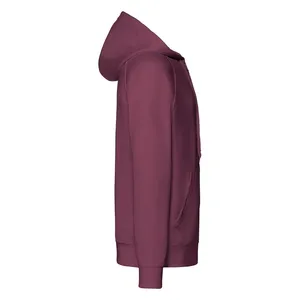Lightweight Hooded Sweatshirt for Custom Merchandising for Promotional <b>Hoodies</b> & Sweatshirts - Product Image 3