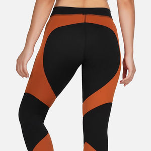 Custom Design & Sizes <b>Women</b> <b>Legging</b> Polyester Made <b>Women</b> <b>Legging</b> Best Style <b>Women</b> <b>Legging</b> 2026 - Product Image 4