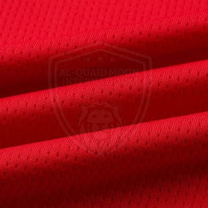 Vêtements personnalisés en gros, uniformes de basket-ball, vêtements de sport pour jeunes, ensemble d'uniformes d'équipe, ensemble d'uniformes de basket-ball - Product Image 6