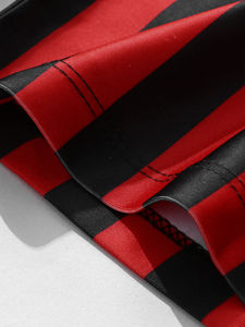 Vente en gros d'uniformes d'haltérophilie uniformes d'haltérophilie professionnels de haute qualité maillots de lutte pour hommes par sublimation - Product Image 5