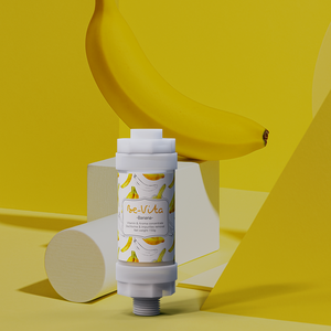 ตัวกรองวิตามินซี bevita ตัวกรองวิตามินซีผลิตจากเกาหลีมีกลิ่นหอม - Product Image 6