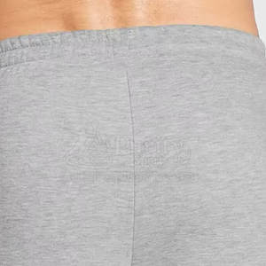 กางเกงขาสั้นลำลองสำหรับผู้ชาย - Product Image 5