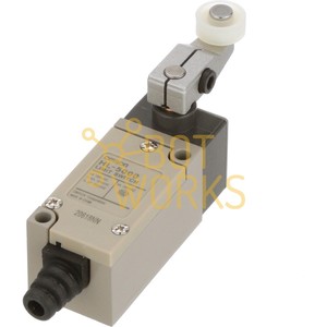 Omron HL5000G11952700 - Nuovo - Product Image 1