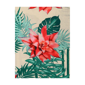 Top Tendance Hommes Sublimation Débardeur Sur Mesure Léger Facile À Porter Respirant Confortable Sublimation Débardeur Avec Les Meilleures Choses - Product Image 6