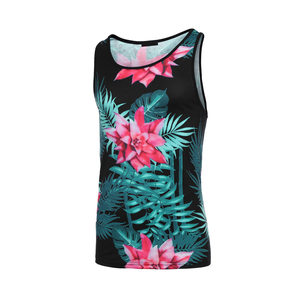 Custom Made <b>Men</b> Gym Cheap Tank Top Plain Running Gym Singlets Custom <b>Men</b> Singlets - Product Image 4