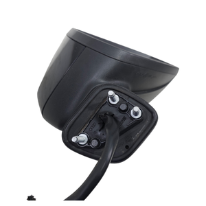 ESPEJO RETROVISOR DERECHO AUDI A3 Sportback Serie (8VA) 8V1857410D (12>18) - Product Image 5