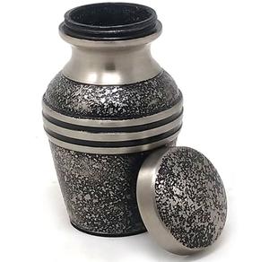 Custom <b>Packaging</b> Available for High Quality Keepsake Cremation Urns for Adults - Product Image 4