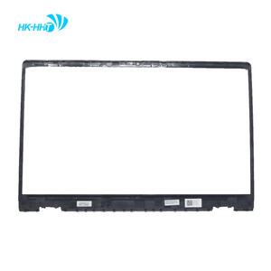 HK-HHT लैपटॉप पार्ट्स 15.6 15 3520 3525 rfkd3 0rfkd3 0rfkd3 0rfkd3 0rfkd3 - Product Image 2