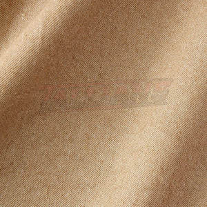 Wholesale 100% Cotton Kitchen Bib Custom Logo Men's <b>Apron</b> <b>Waterproof</b> Nylon in Cute Style for Chefs Barbers or Dishwashers - Product Image 6