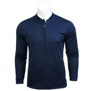 Conjunto Deportivo Informal de Invierno 2025, Ligero, de Forro Polar, de Alta Calidad, Unisex - Product Image 2