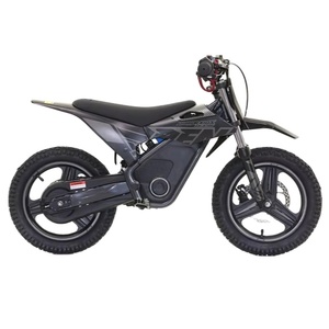 VENTA EXITOSA Nuevo Modelo Warrior SX-E700, una bicicleta eléctrica diseñada para un propósito específico con 1 año de garantía - Product Image 1