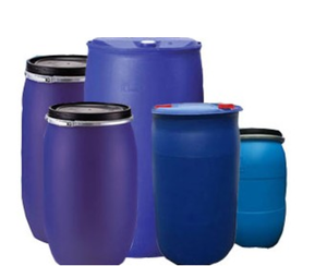 PDRN Skincare <b>Serum</b> 25 kg Bulk Produced Directly in Korea Contains Salmon Ampoule Panthenol and <b>Niacinamide</b> korea - Product Image 3