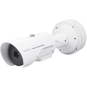 2026 TB9332-E Outdoor <b>Thermal</b> Network Bullet <b>Camera</b> with 50mm Lens Product Category <b>Thermal</b> Cameras & Scanners - Product Image 1
