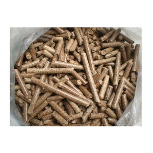 Mejores Proveedores Verificados: Muebles Premium de Pino, Calderas de Biomasa y Pellets de Madera Baratos de Francia - Product Image 2