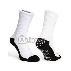 Nuevo estilo, transpirable, liso, gran oferta, Calcetines para hombre, precio razonable, calcetines informales para hombre, cantidad a granel - Product Image 1
