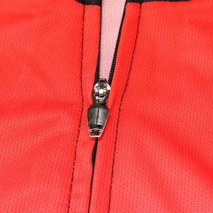 Maillot de cyclisme respirant à séchage rapide de qualité supérieure, fabriqué en usine, vente chaude, prix raisonnable - Product Image 4
