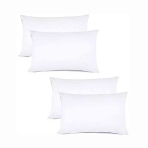 Fundas de Cojín Decorativas Personalizadas en Oferta / Nuevas Fundas de Cojín para Sofá de Sala de Estar y Hotel - Product Image 2