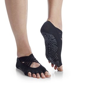 Yoga <b>grip</b> <b>socks</b> - Product Image 2