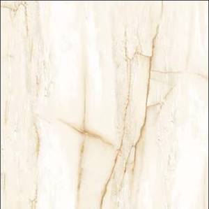 HD-24-azulejos de porcelana pulida para suelo de apartamento, azulejos de 600x600mm con superficie brillante pulida en Color mármol - Product Image 5