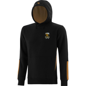 La última chaqueta con capucha de sudadera alta lisa con patrón sólido Impresión digital frontal de lona Colocación de cremallera OEM - Product Image 1