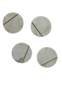 Sistema ersonalizado, resistente, 4 unidades - Product Image 6