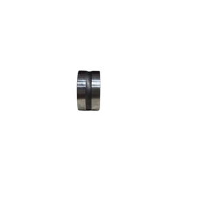 08615878 086 158 78 Buje de Acero Endurecido para Equipos Industriales y Mineros, Buje para Excavadora, Piezas de Maquinaria de Construcción - Product Image 5