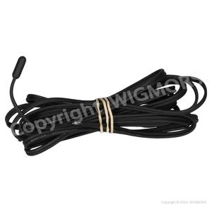 Sensor de temperatura (NTC 10kOhm) Carel NTC 030HP00 Longitud del cable 3m - Product Image 2