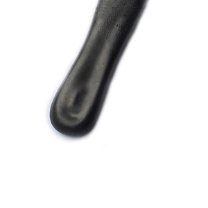 Manche de scalpel chirurgical robuste en acier inoxydable, instrument médical réutilisable pour la chirurgie orthopédique, vétérinaire et générale - Product Image 6