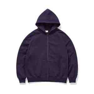 Pas encore d'avis Vente en gros Sweats à capuche vintage avec logo personnalisé éclaboussures Distressed Men Acid Wash basics Hoodie - Product Image 1